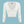 Kinny & Howie Cropped Length 3/4 Sleeve Cardigan in White