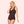 Esther Williams Cherry Delight One Piece Swimsuit