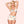 Esther Williams Unforgettable Floral Bikini Set