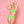 Ditsy Daisy Ruched Halter Bikini Size 14 (XL) ~Was $79