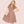 Bettie Page Watercooler Dress in Tartan Flannel