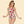 Esther Williams Vintage Style Retro Pin Up Rockabilly Tattoo Rose Print One Piece
