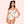 Esther Williams Unforgettable One Piece Swimsuit