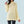Kinny & Howie Yellow Pullover Oversized Bell Sleeve Sweater